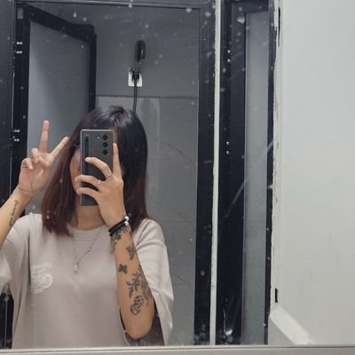 betapaypal's profile picture