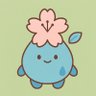 やせいの水滴's profile picture