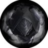 Profilbild von graven🗡️ | 【FULL MEASURE】