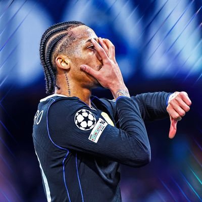 Joao Pedro's profile picture