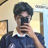 Lag 🇲🇽's profile picture