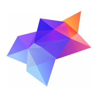 KenomicAI's profile picture