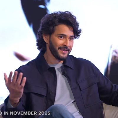 hemanth_bharath's profile picture