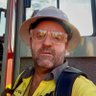 Paul Morrell for SA's profile picture