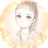Profilbild von ゆん♂
