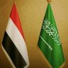 Profilbild von الوعي الذي لا يقال