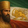 Фото профиля Xerxes.Kingdom🇮🇷🏴🎗