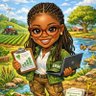 Nana Asare ❤️🌹's profile picture