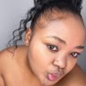 Palesa Parisma 的头像