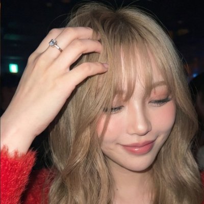 ルイ@VIXEN's profile picture