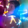 Zachary Flynn profil fotoğrafı
