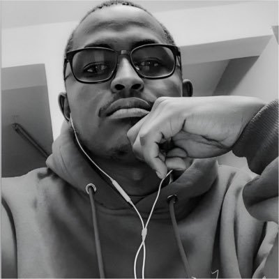 Kip's profile picture