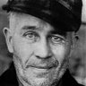 Profilbild von Ed Gein