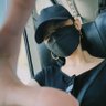 sevi's profile picture