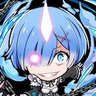 かたくろう's profile picture