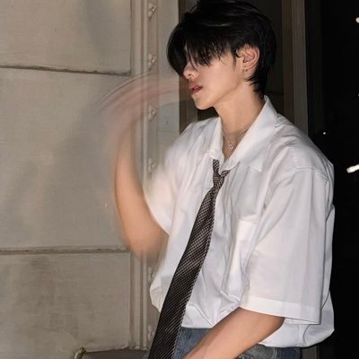 มายเนม✨'s profile picture