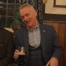 Profilbild von terry christian