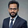 Mayank Pandey 的头像