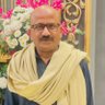 Khalid Mustafa 的头像