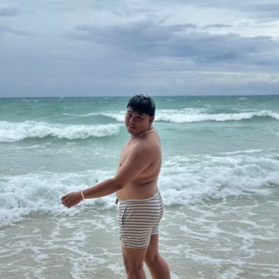 Janriik's profile picture