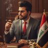 𝑨𝒔𝒎@𝒓 profil fotoğrafı