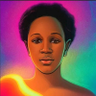 Lydia Wainaina's profile picture