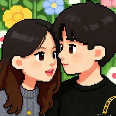 Falam84168642's profile picture