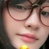 Cybieloliv 的头像