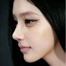 ڤيونا's profile picture