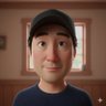 Profilbild von ヒロ:動画編集+AI