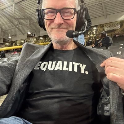 TonyPaul1984's profile picture