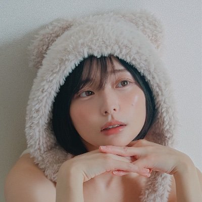 葉月つばさ's profile picture
