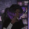 Lil Janigg 的头像