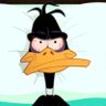 Richard Medrass's profile picture