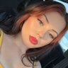Sophia Renae โฟ ็ๅคดๅ