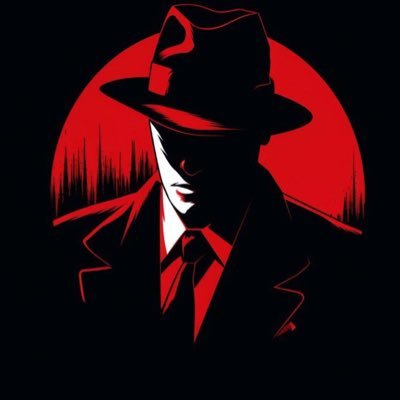 JoshRPosts's profile picture