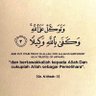 Фото профиля Husnain Ali