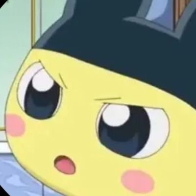 시시 🥨's profile picture