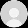 えいちえす profil fotoğrafı