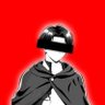 crisory 的头像