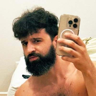 miggysphone's profile picture