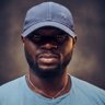 Dedisson🇨🇮🇱🇷 profil fotoğrafı