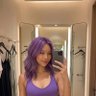 Sophie's profile picture