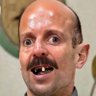 Pedro de Villagrá's profile picture