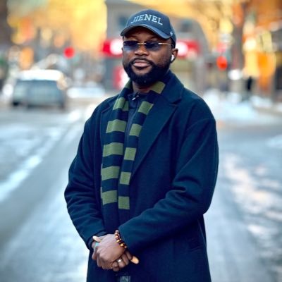 JienelSpotlight's profile picture