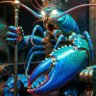 Lobsta Overlord's profile picture