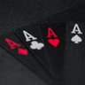 Ace Light 的头像