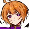 とけつ^ཀ^'s profile picture