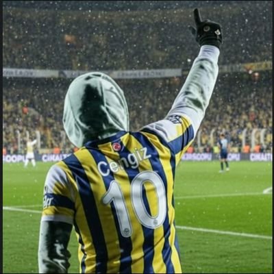 @karadayı🇹🇷's profile picture