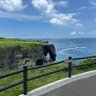 ばっさ 的头像